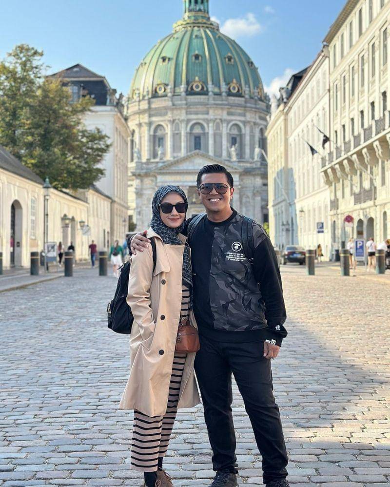 Instagram.com/hendysetiono